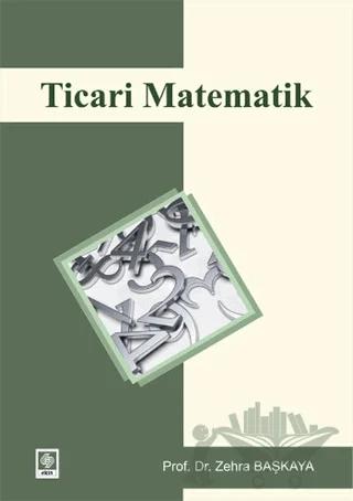 Ticari Matematik