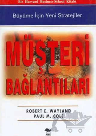 Müşteri Bağlantıları Büyüme İçin Yeni Stratejiler