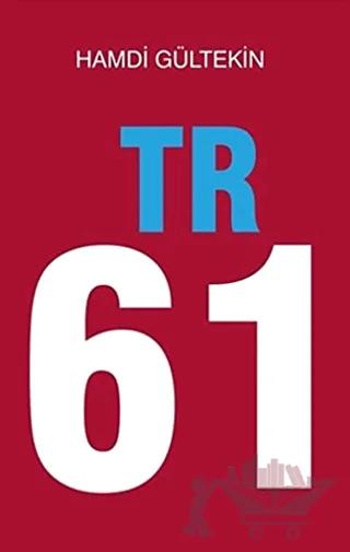 TR 61