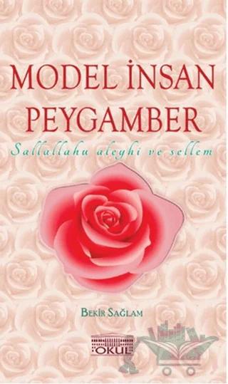 Model İnsan Peygamber
