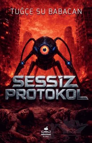Sessiz Protokol