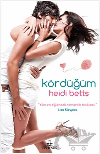 Kördüğüm