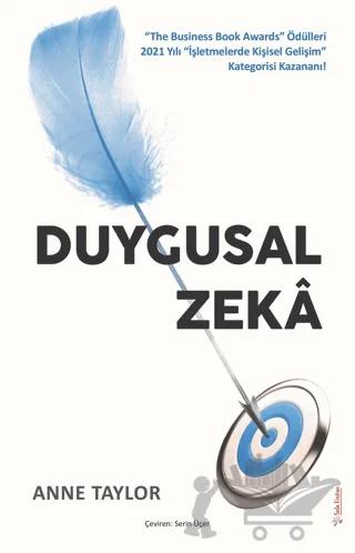 Duygusal Zeka