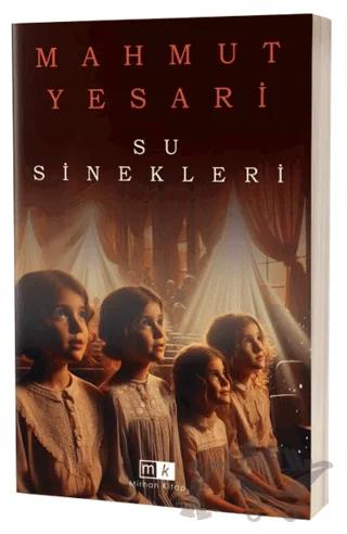 Su Sinekleri