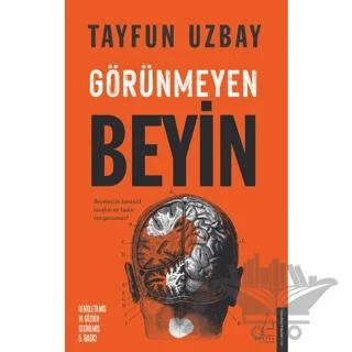 Görünmeyen Beyin