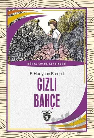 Gizli Bahçe