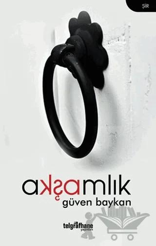Akşamlık