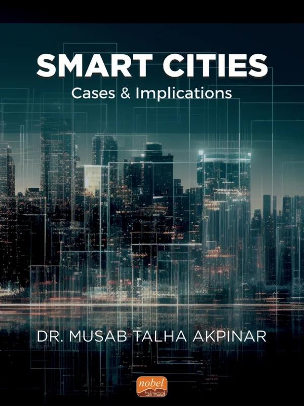 Smart Cities: Cases and Implications