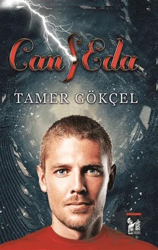 Can Feda