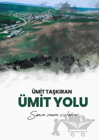 Ümit Yolu