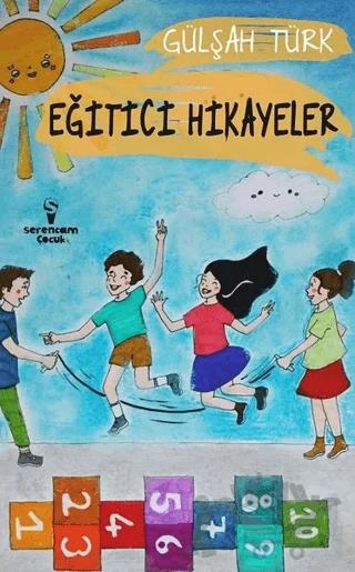 Eğitici Hikayeler