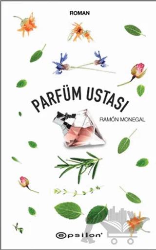 Parfüm Ustası
