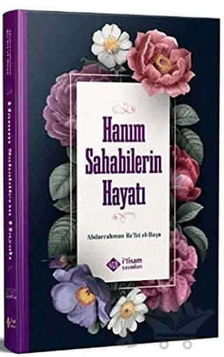 Hanım Sahabilerin Hayatı