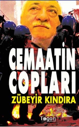 Cemaatin Copları