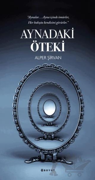 Aynadaki Öteki