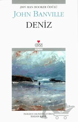 Deniz