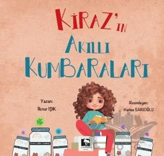 Kiraz'ın Akıllı Kumbaraları