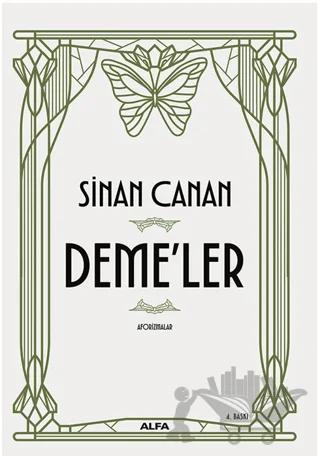 Deme'ler