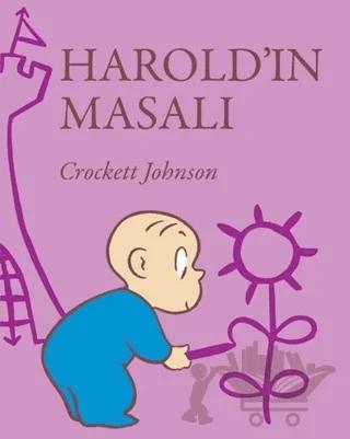 Harold'ın Masalı