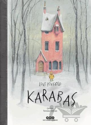 Karabaş