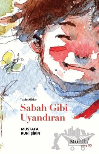 Sabah Gibi Uyandıran