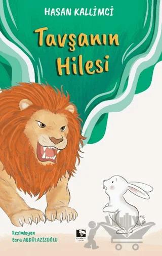 Tavşanın Hilesi