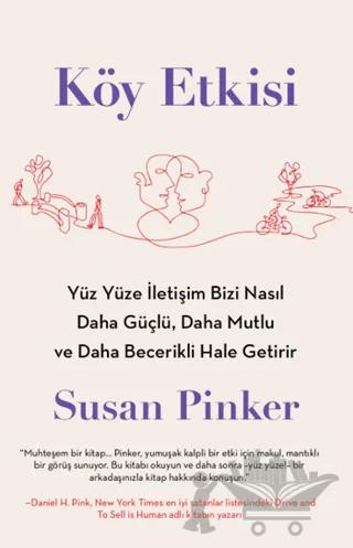 Köy Etkisi