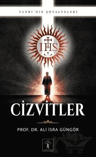 Cizvitler