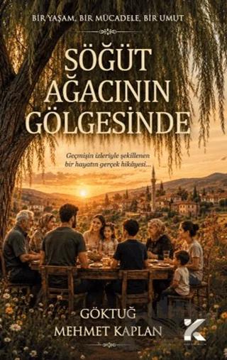 Söğüt Ağacının Gölgesinde