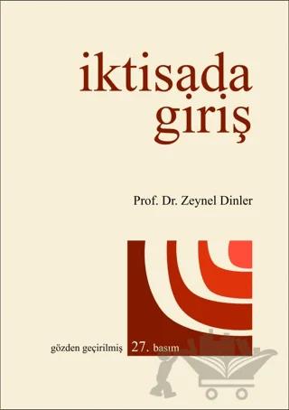 İktisada Giriş