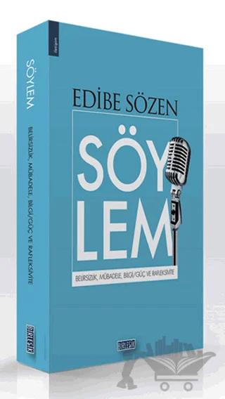 Söylem