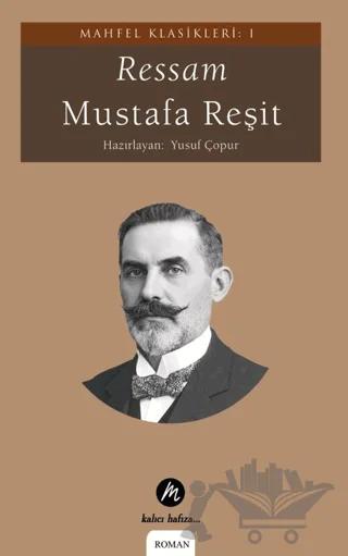Ressam