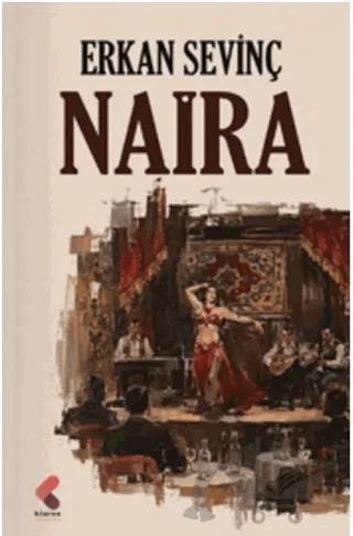 Naira