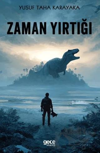 Zaman Yırtığı