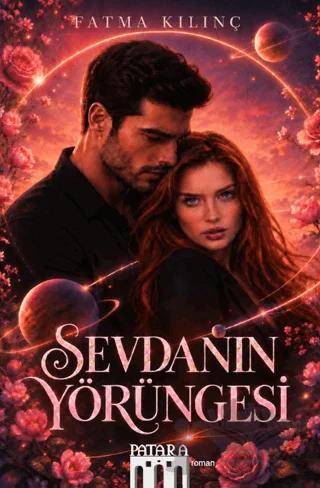 Sevdanın Yörüngesi
