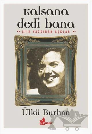 Kalsana Dedi Bana