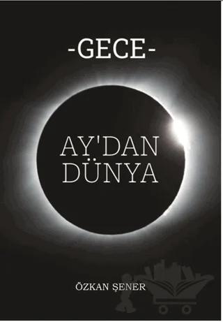 Gece