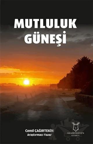 Mutluluk Güneşi