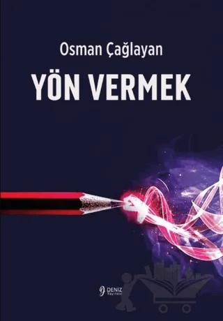 Yön Vermek