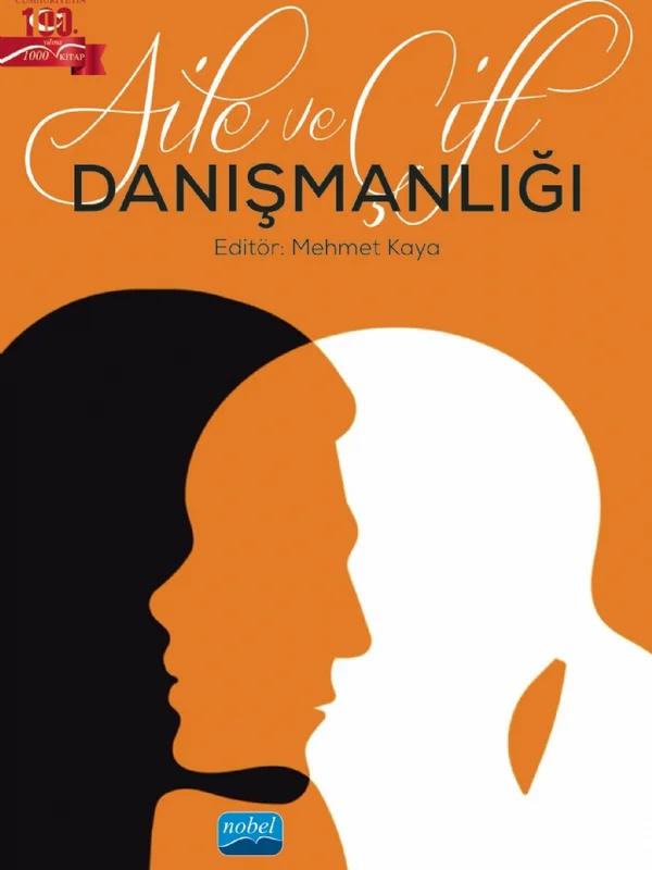 Aile ve Çift Danışmanlığı