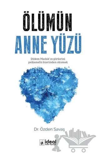 Ölümün Anne Yüzü