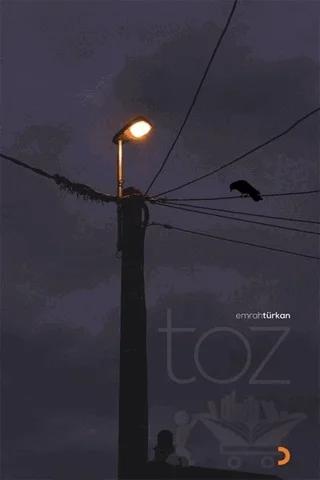 Toz