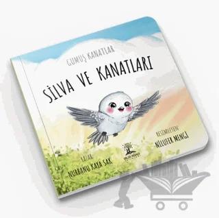 Silva ve Kanatları