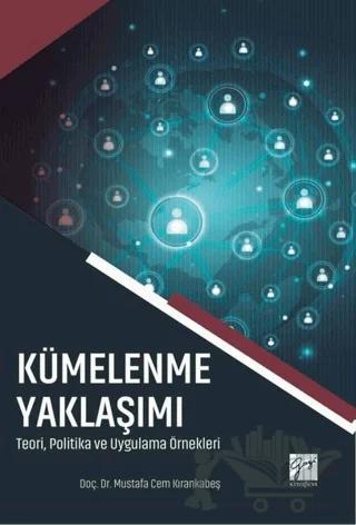 Kümelenme Yaklaşımı