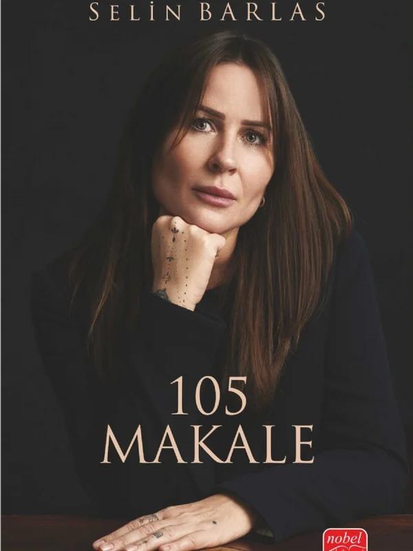 105 Makale