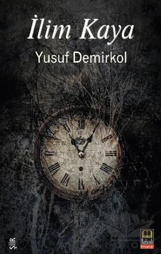 İlim Kaya