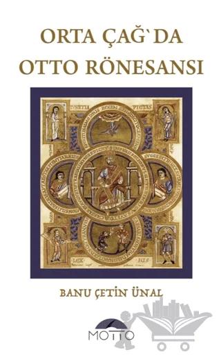 Orta Çağ`da Otto Rönesansı