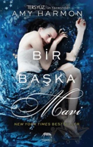 Bir Başka Mavi