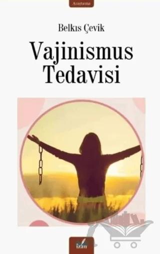 Vajinismus Tedavisi