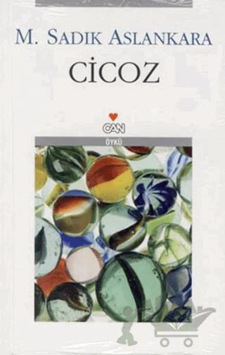 Cicoz